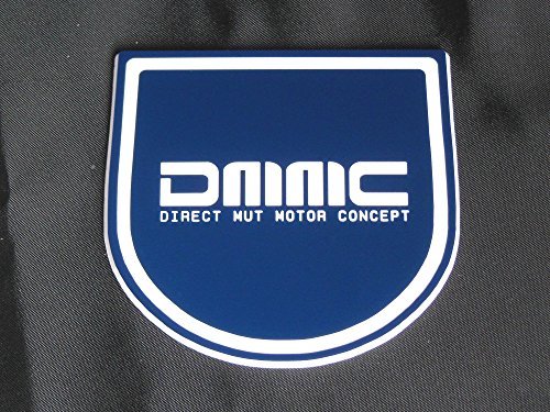 DmC　コースターセット トリックスター / ZX-10R(21～24)